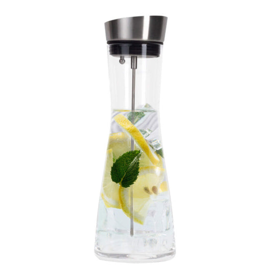 CROFTON Kitchenware CROFTON - Glass Water Carafe