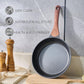 CROFTON Kitchenware CROFTON - Nonstick Frying Pan Skillet