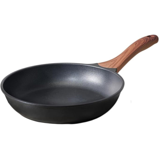 CROFTON Kitchenware CROFTON - Nonstick Frying Pan Skillet