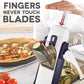 CROFTON Kitchenware Multi-Color CROFTON - Slicer for Vegetables