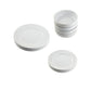 CROFTON Kitchenware White CROFTON - tableware set
