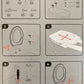 DUROPLAST - Toilet Seat Wc Abs Strong