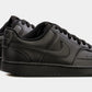 NIKE - Lifestyle Shoes