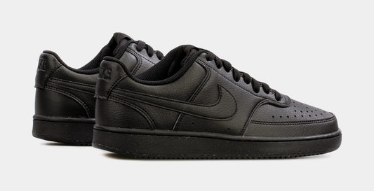 NIKE - Lifestyle Shoes