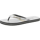 BEBE - Thora Slippers
