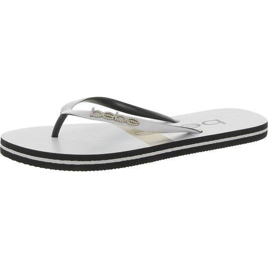 BEBE - Thora Slippers