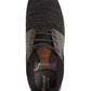 DEER STAGS Mens Shoes 45 / Grey DEER STAGS -  Betts Sneakers
