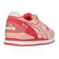 DIADORA Athletic Shoes 43 / Pink DIADORA - N92 12 Running Shoes New