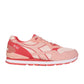 DIADORA Athletic Shoes 43 / Pink DIADORA - N92 12 Running Shoes New