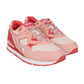 DIADORA Athletic Shoes 43 / Pink DIADORA - N92 12 Running Shoes New