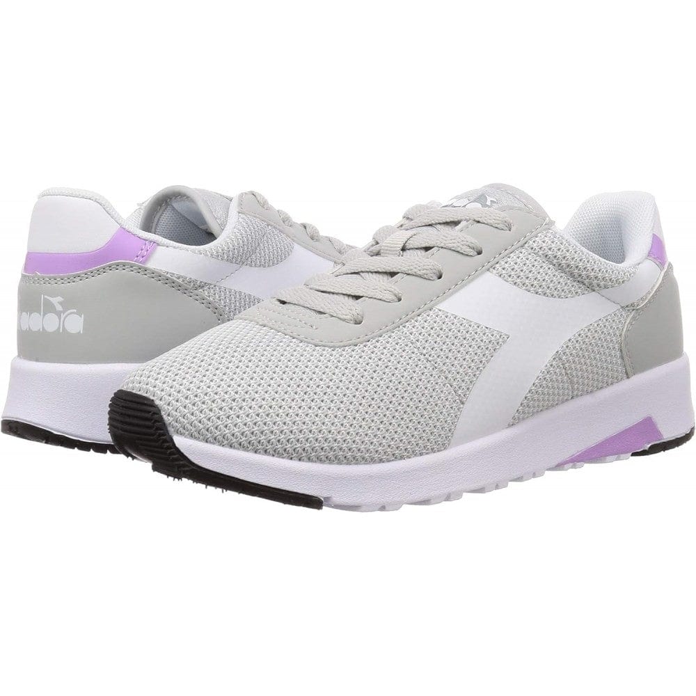 DIADORA Athletic Shoes DIADORA -  Sneakers Evo Run