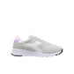 DIADORA Athletic Shoes 38 / Grey DIADORA -  Sneakers Evo Run