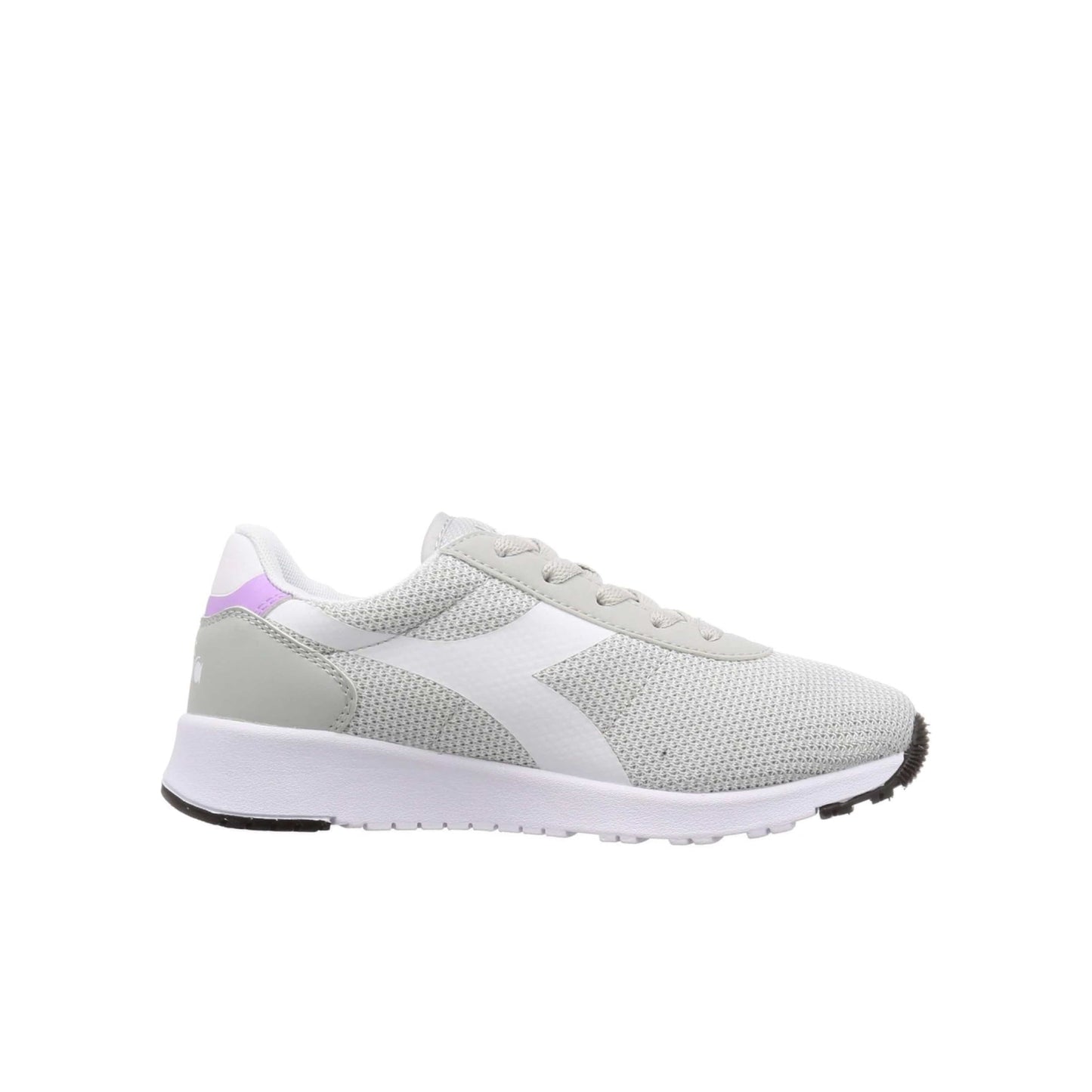 DIADORA Athletic Shoes 38 / Grey DIADORA -  Sneakers Evo Run