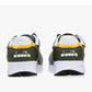 DIADORA Athletic Shoes DIADORA -  Sneakers Evo Run