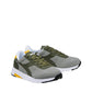 DIADORA Athletic Shoes DIADORA -  Sneakers Evo Run