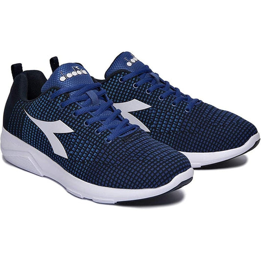 DIADORA Athletic Shoes DIADORA - X Run Light 5