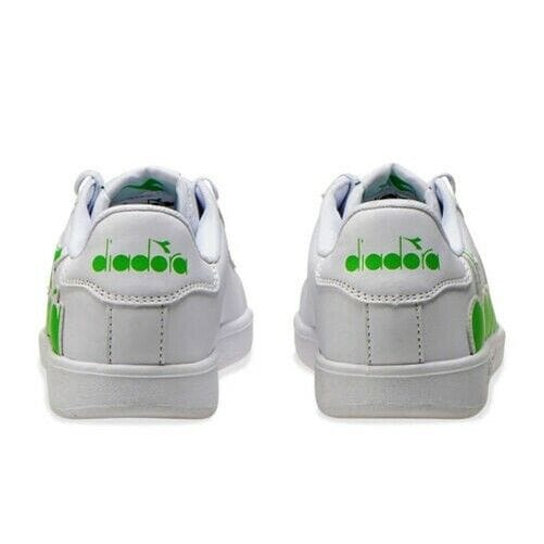 DIADORA Kids Shoes DIADORA - Game P Bolder GS Sneakers