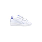 DIADORA Kids Shoes 25 / White DIADORA - Game P Smash sneakers