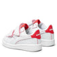 DIADORA Kids Shoes DIADORA - Game P Smash sneakers