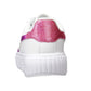 DIADORA Kids Shoes DIADORA - Game step Diamond sneakers