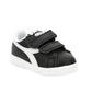 DIADORA Kids Shoes DIADORA - Game td sneakers