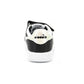 DIADORA Kids Shoes DIADORA - Game td sneakers