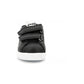 DIADORA Kids Shoes DIADORA - Game td sneakers