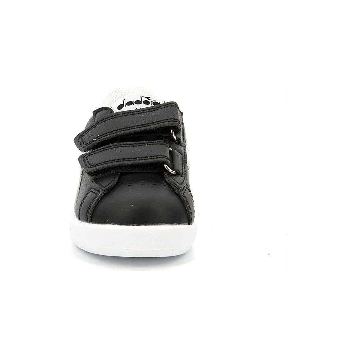 DIADORA Kids Shoes DIADORA - Game td sneakers