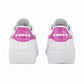 DIADORA Kids Shoes DIADORA - Gyerek Cip Game