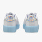 DIADORA Kids Shoes 29.5 / White DIADORA - Kids - Game Step PS//CHECK IF DAMAGE