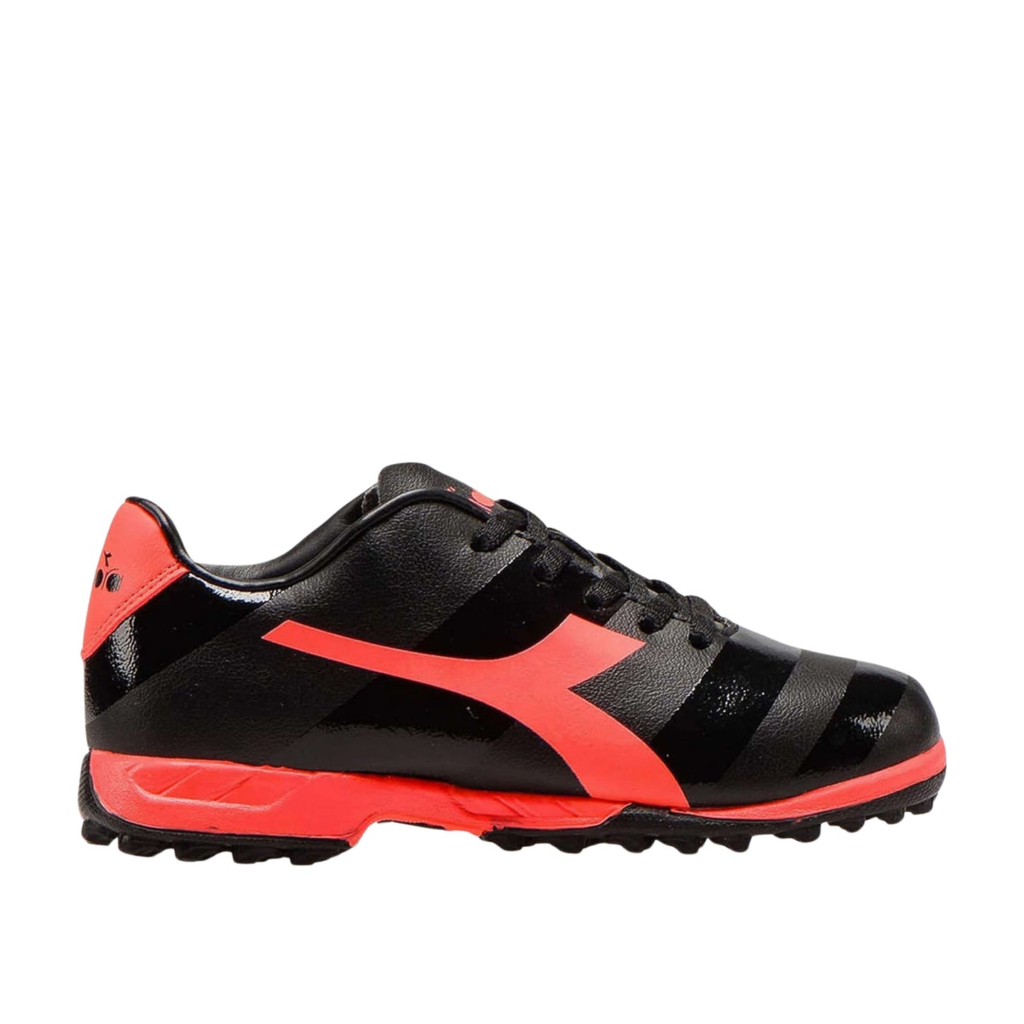 DIADORA Kids Shoes 29 / Multi-Color DIADORA - Raptor R TF shoes