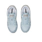 DIADORA Kids Shoes 38 / Blue DIADORA - SIMPLE RUN GS GIRL shoes