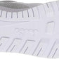 DIADORA Kids Shoes 36.5 / Grey DIADORA - - Sneakers EVO Run GS