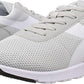 DIADORA Kids Shoes 36.5 / Grey DIADORA - - Sneakers EVO Run GS