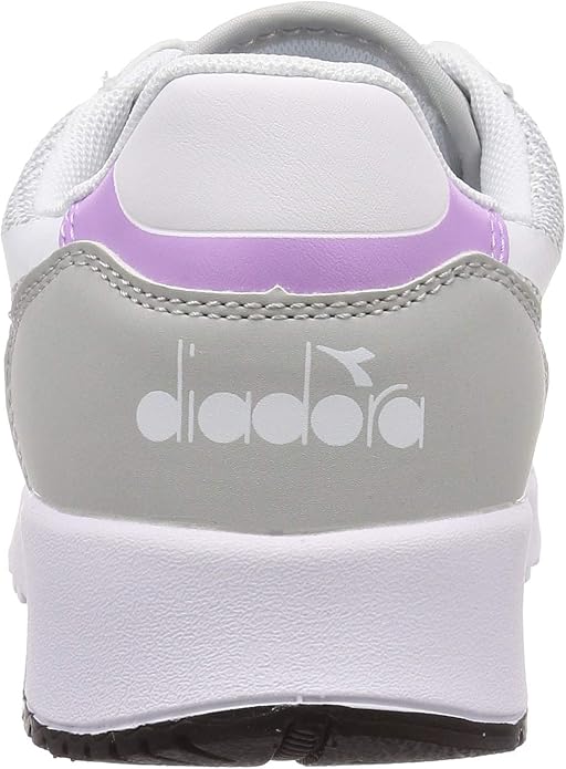 DIADORA Kids Shoes 36.5 / Grey DIADORA - - Sneakers EVO Run GS