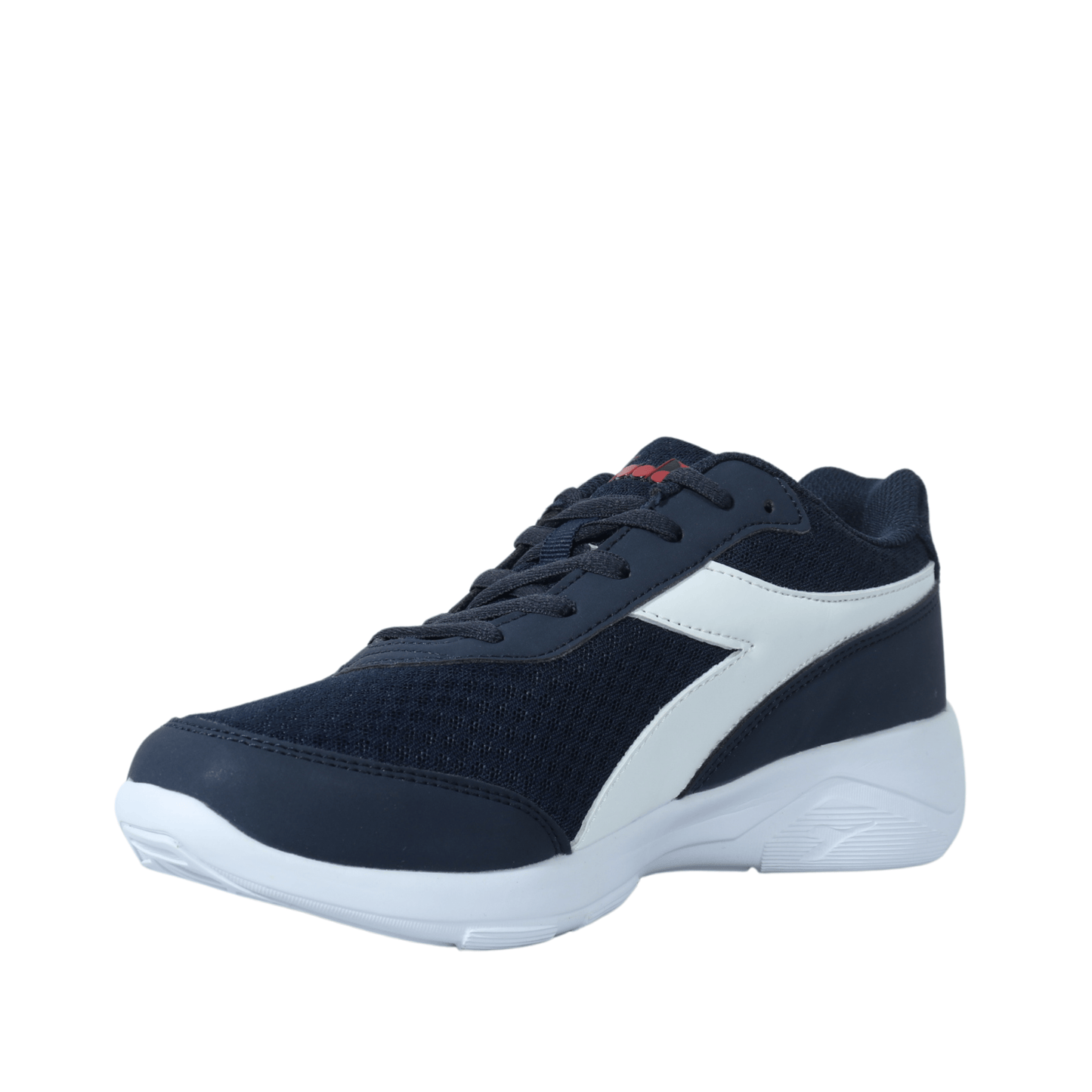 DIADORA Womens Shoes DIADORA -  Eagle 5 Gymnastics Shoes