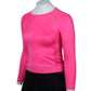 DIADORA Womens sports DIADORA - Pull Over T-Shirt