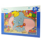 DISNEY Toys DISNEY - Disney Classics Puzzle 24 Pcs