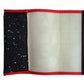 DISNEY Toys Multi-Color DISNEY - Star wars seat belt cover