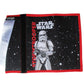 DISNEY Toys Multi-Color DISNEY - Star wars seat belt cover