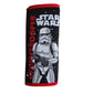 DISNEY Toys Multi-Color DISNEY - Star wars seat belt cover