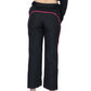 DITA Womens sports XS / Multi-Color / 25 DITA - Drawstring Waist Sport Pant