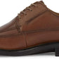 DOCKERS Mens Shoes 43.5 / Brown DOCKERS - Perspective Oxford