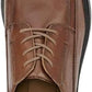 DOCKERS Mens Shoes 43.5 / Brown DOCKERS - Perspective Oxford