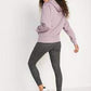 OLD NAVY - Leopard-Print Ankle Leggings