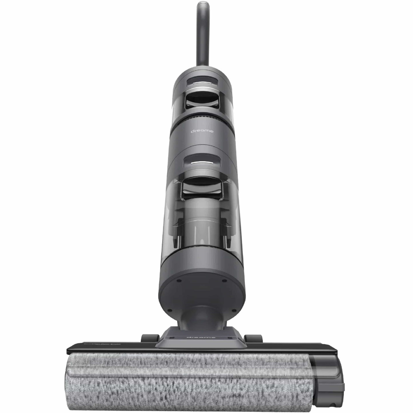 DREAME Home Appliances & Accessories DREAME - H12 CORE Wet & Dry Vacuum