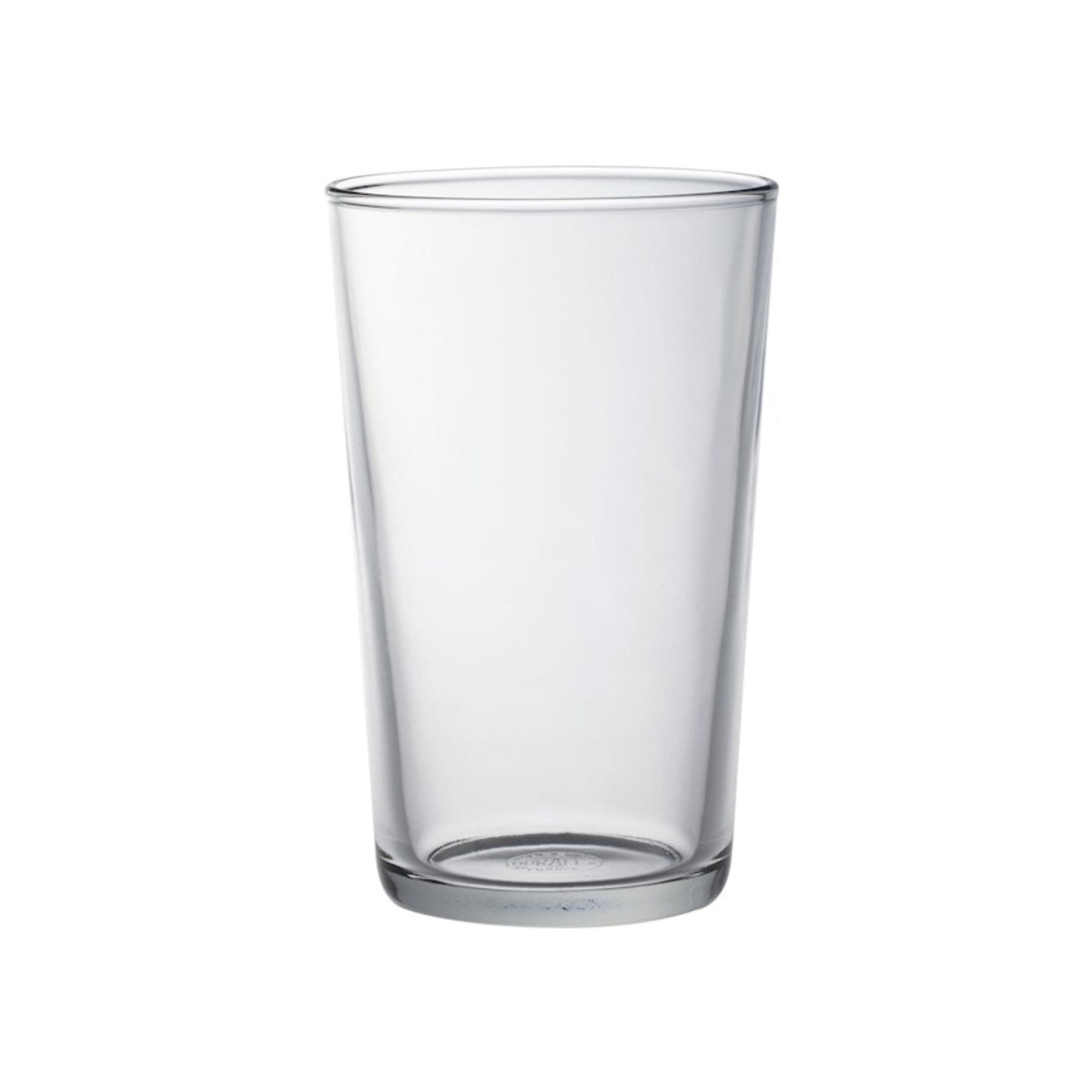 DURALEX Kitchenware DURALEX - Unie Clear Tumbler 33 cl