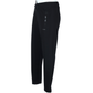 DYNAMO Mens Bottoms DYNAMO - 3 zipper pocket sweatpants