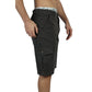 DYNAMO Mens Bottoms DYNAMO - Cargo Pocketed Shorts