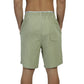 DYNAMO Mens Bottoms DYNAMO - Elastic Waist Shorts